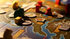 image of board game