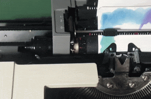 Write more letters gif