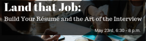 The Art of the Interview