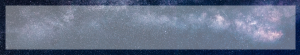 Space Background