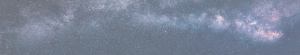 Space Background