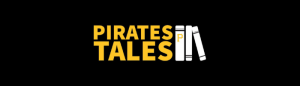 Pirate Tales Reading Program