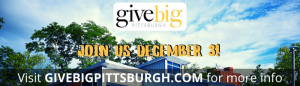 Give Big Pittsburgh Header