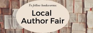 author fair