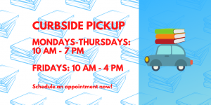 Curbside FAQ Post Graphic